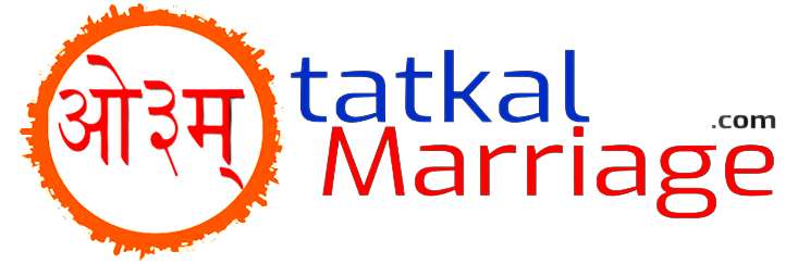 tatkalmarriage